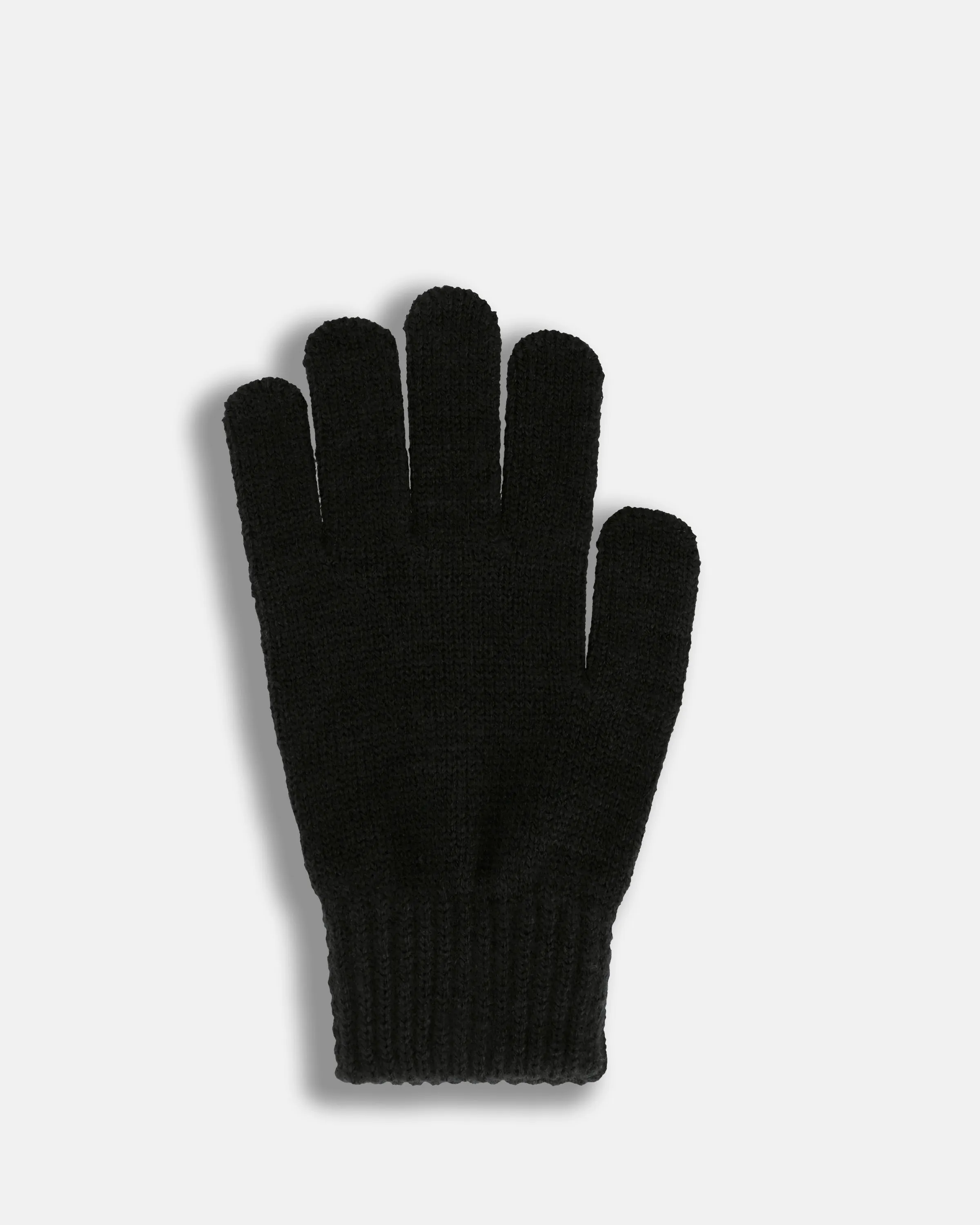 Hunter Firth Gloves