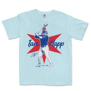 Ian Happ Signature Series