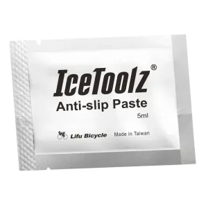 IceToolz Anti-Slip Paste