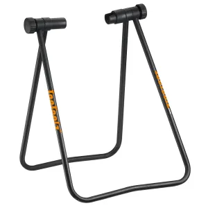 IceToolz Display Stand