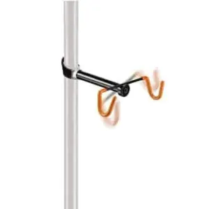 IceToolz Extra Bike Holder Hook - P616