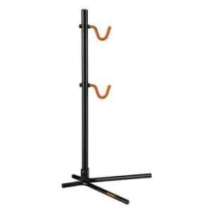 IceToolz Stand-By-Me Display Stand