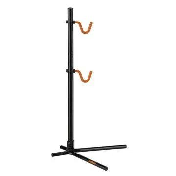 IceToolz Stand-By-Me Display Stand