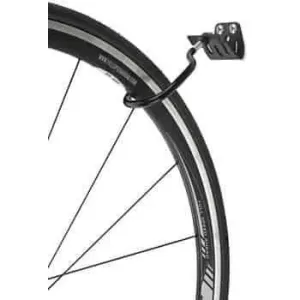 IceToolz Two-Way Storage Hook