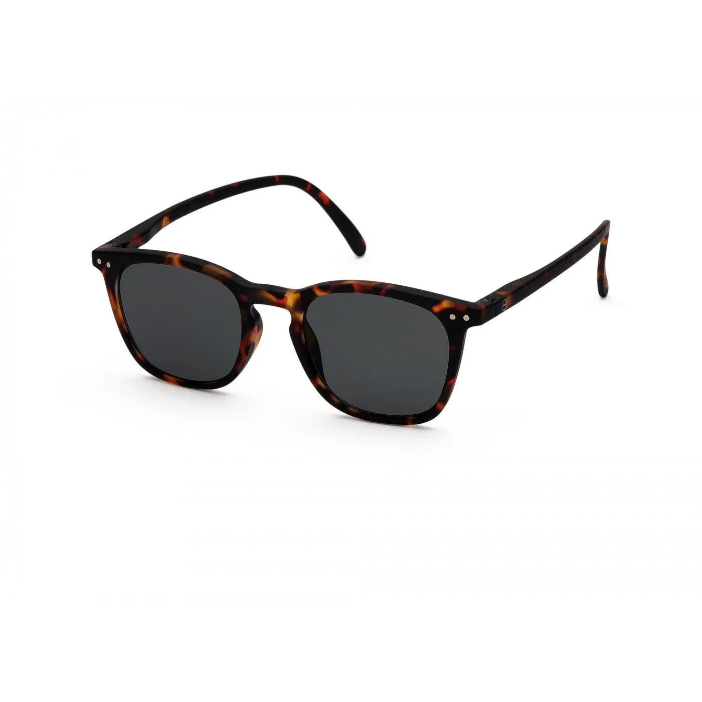 IZIPIZI #E Sunglasses