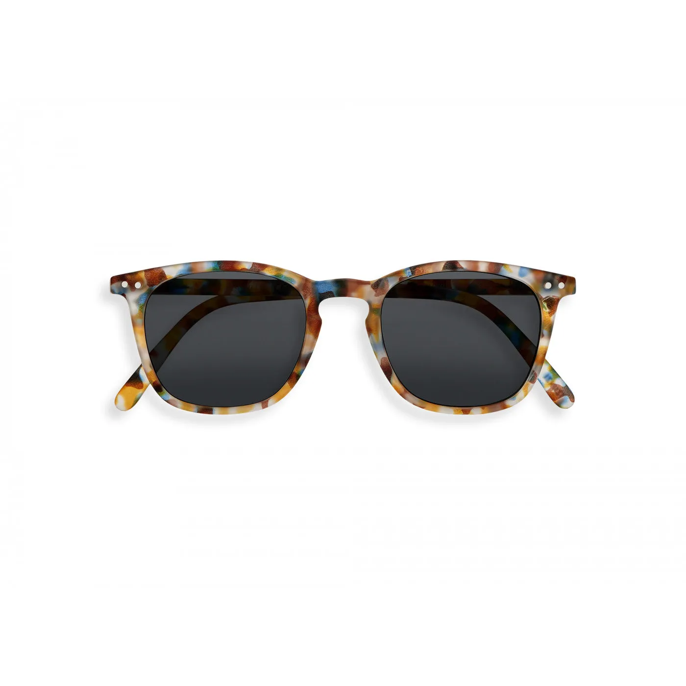 IZIPIZI #E Sunglasses