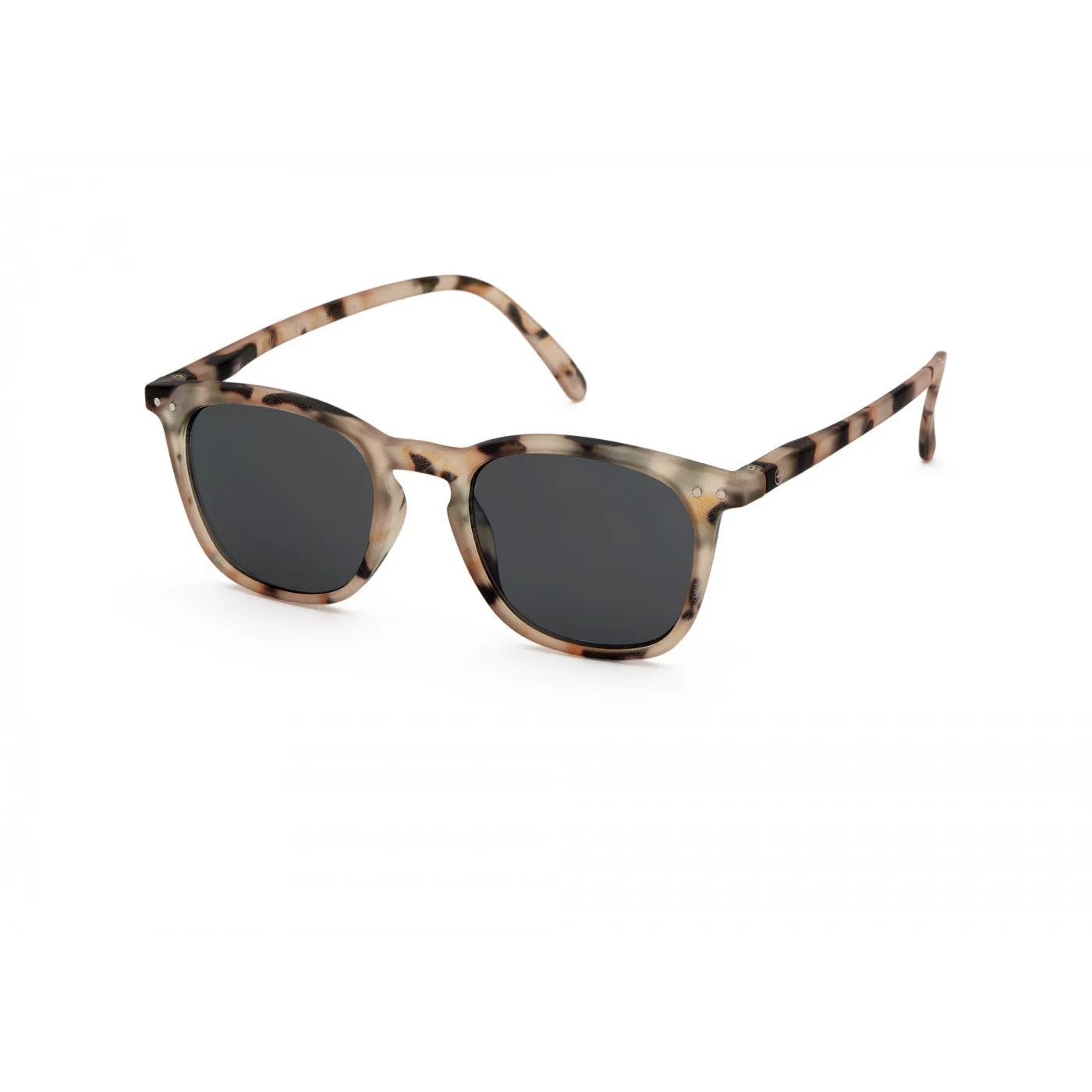 IZIPIZI #E Sunglasses