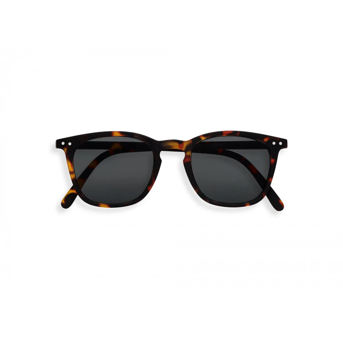 IZIPIZI #E Sunglasses