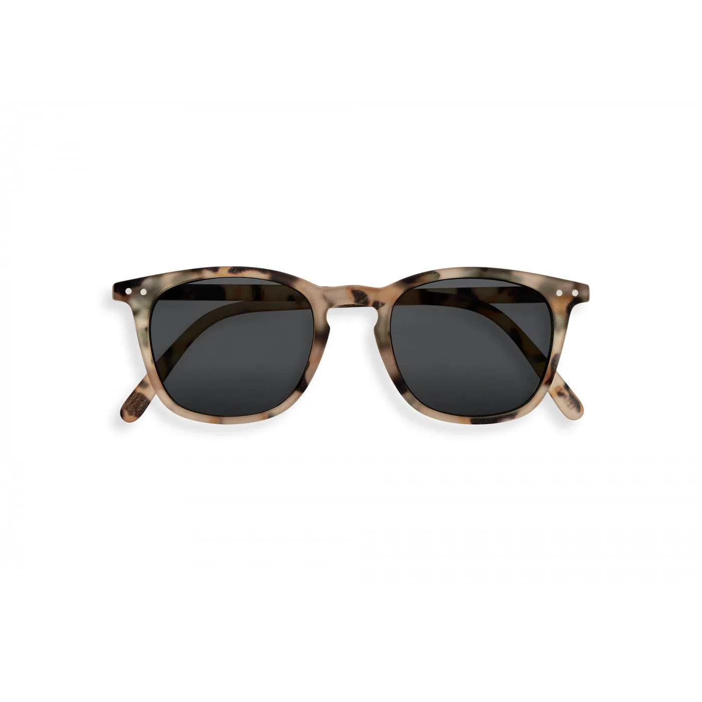 IZIPIZI #E Sunglasses