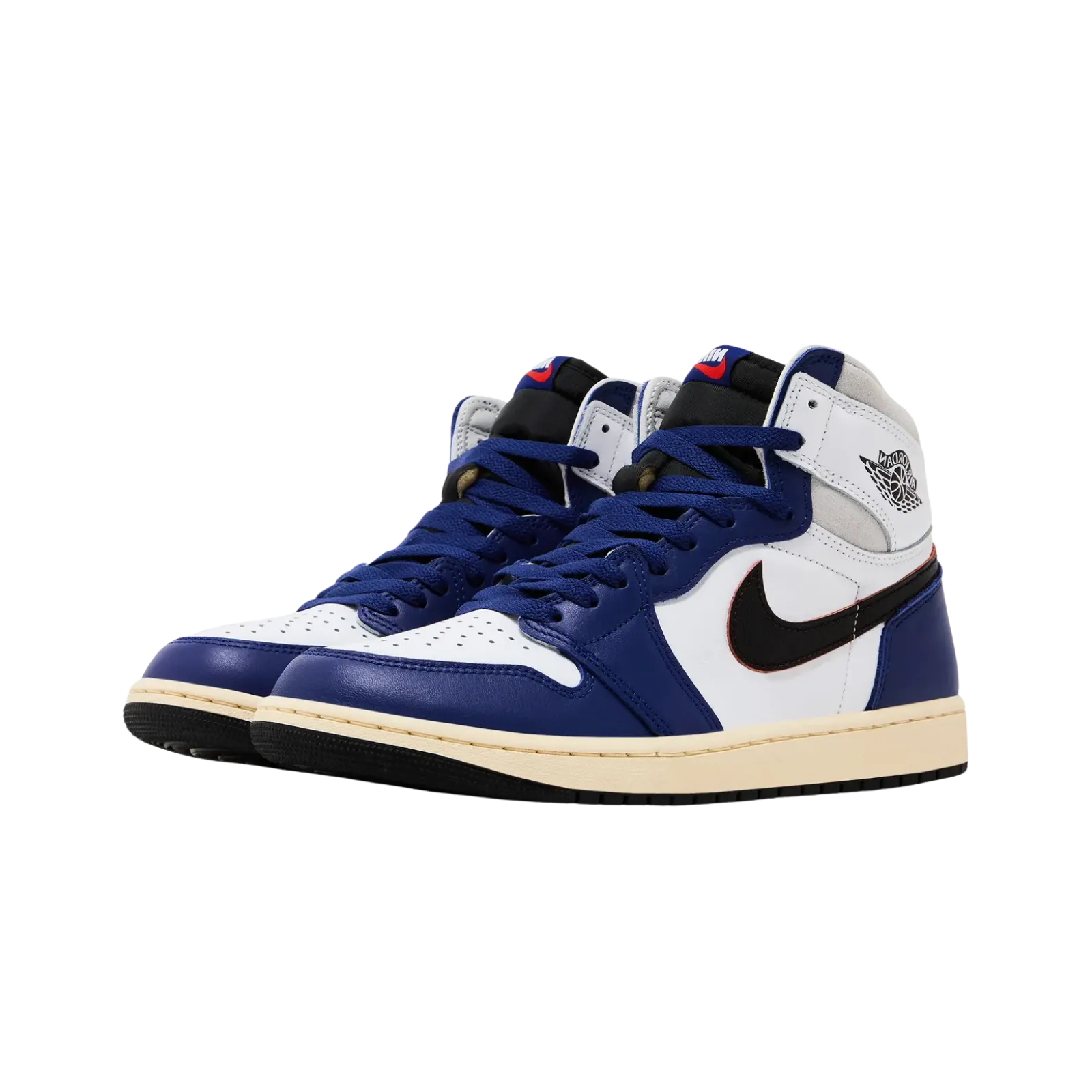 Jordan 1 Retro High OG Rare Air