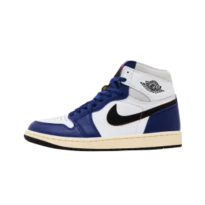 Jordan 1 Retro High OG Rare Air
