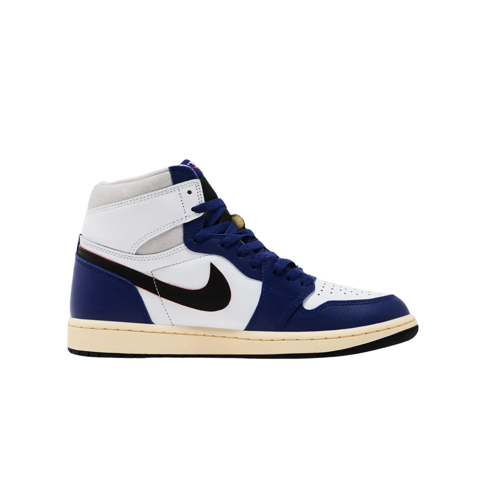 Jordan 1 Retro High OG Rare Air
