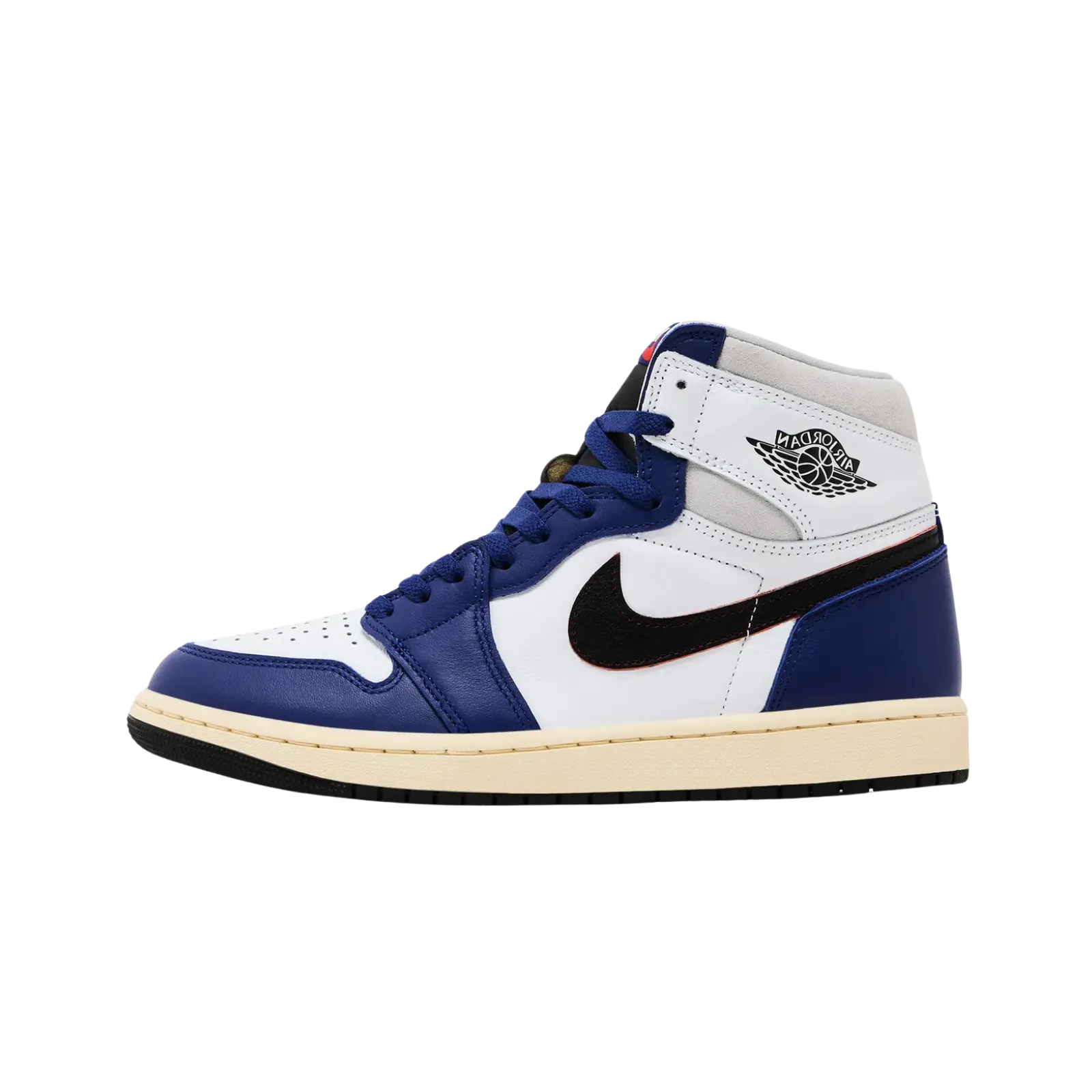 Jordan 1 Retro High OG Rare Air