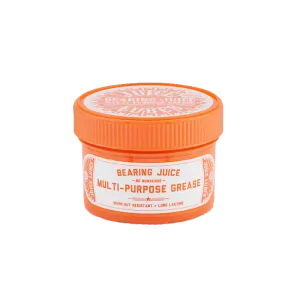 Juice Lubes Bearings Juice-Extreme Waterproof Grease