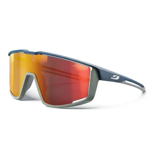 Julbo FURY sunglasses - Blue Spectron3