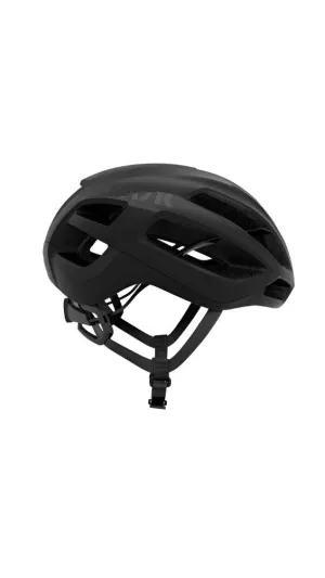 Kask Protone Icon Road Cycling Helmet (Black Matt)