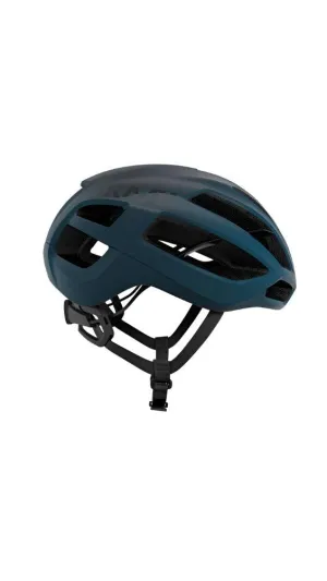 Kask Protone Icon Road Cycling Helmet (Forest Green Matt)