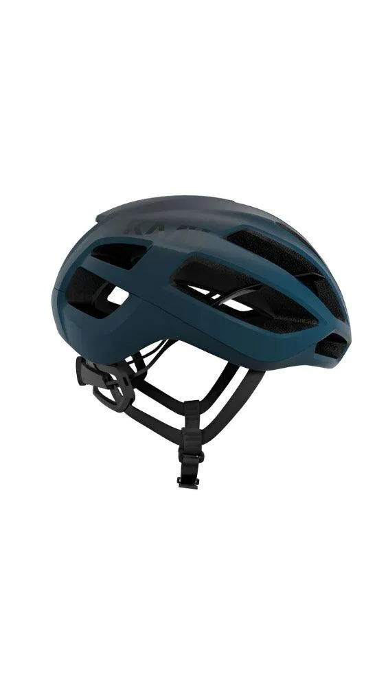 Kask Protone Icon Road Cycling Helmet (Forest Green Matt)