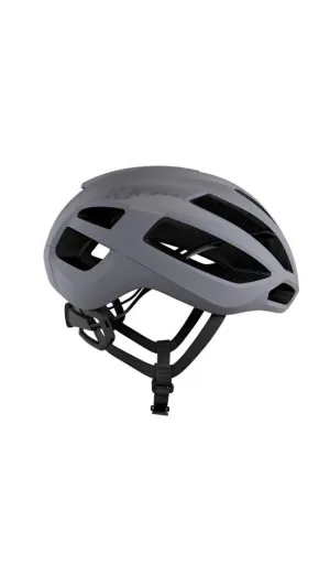 Kask Protone Icon Road Cycling Helmet (Grey Matt)