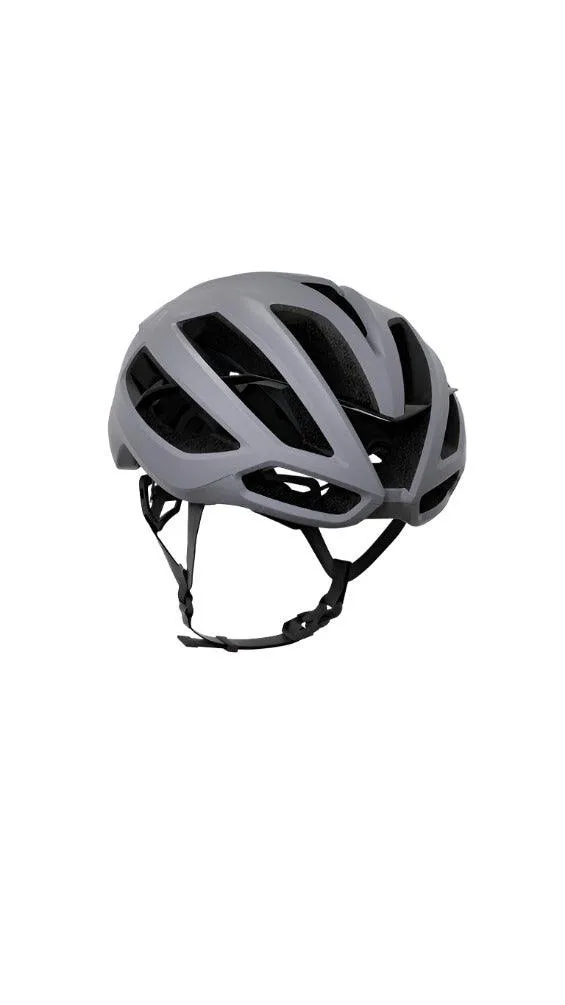 Kask Protone Icon Road Cycling Helmet (Grey Matt)
