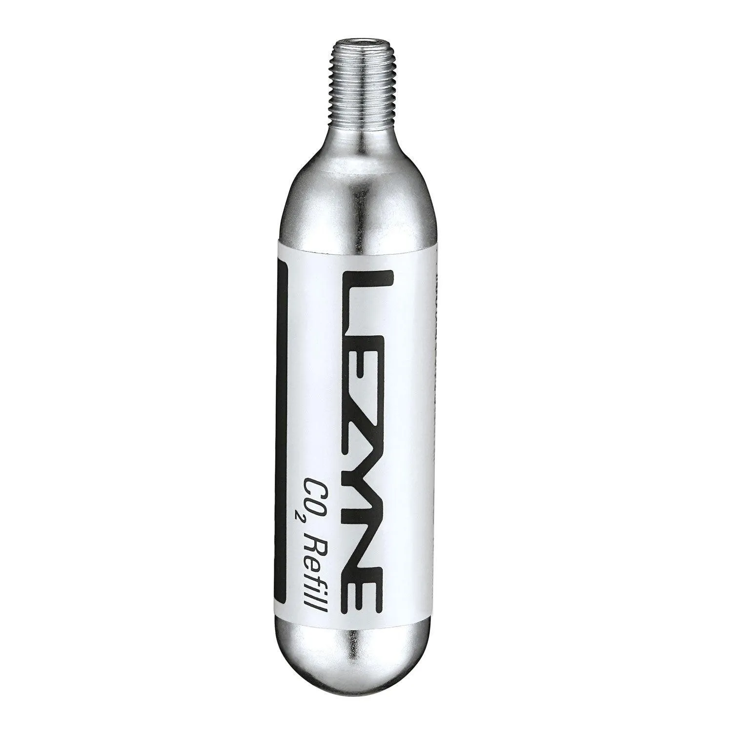 Lezyne 20G CO2 Cartridge