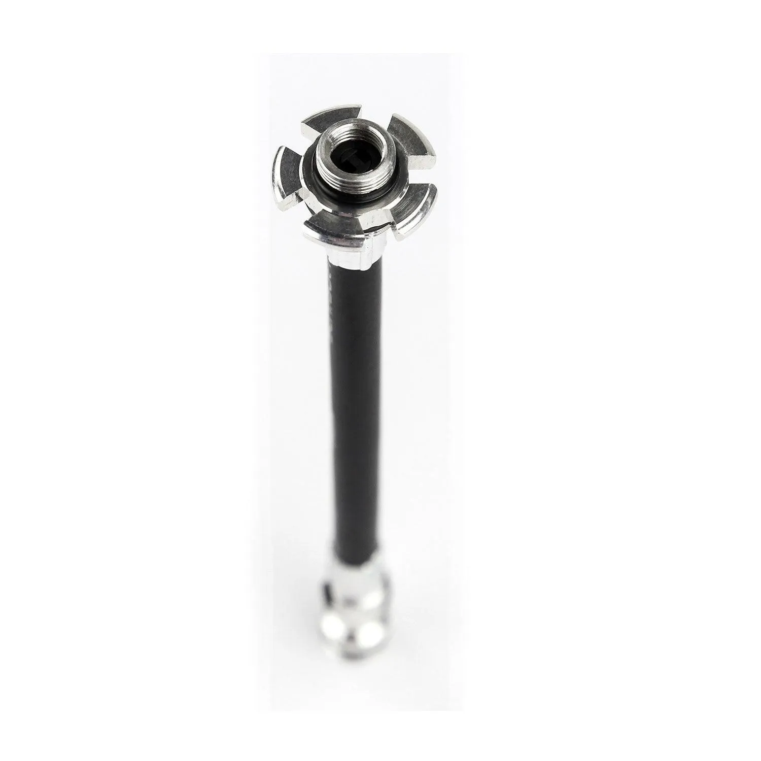 Lezyne ABS Replacement Flex Hose