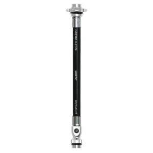 Lezyne ABS Replacement Flex Hose