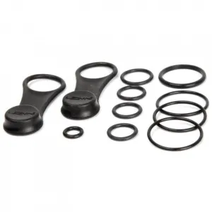 Lezyne Alloy Drive Seal Kit