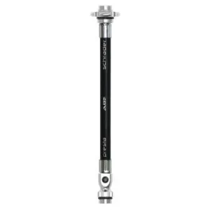 Lezyne Replacement ABS Flex Hose For Pocket Drive Pump