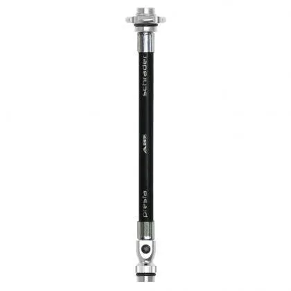 Lezyne Replacement ABS Flex Hose For Pocket Drive Pump