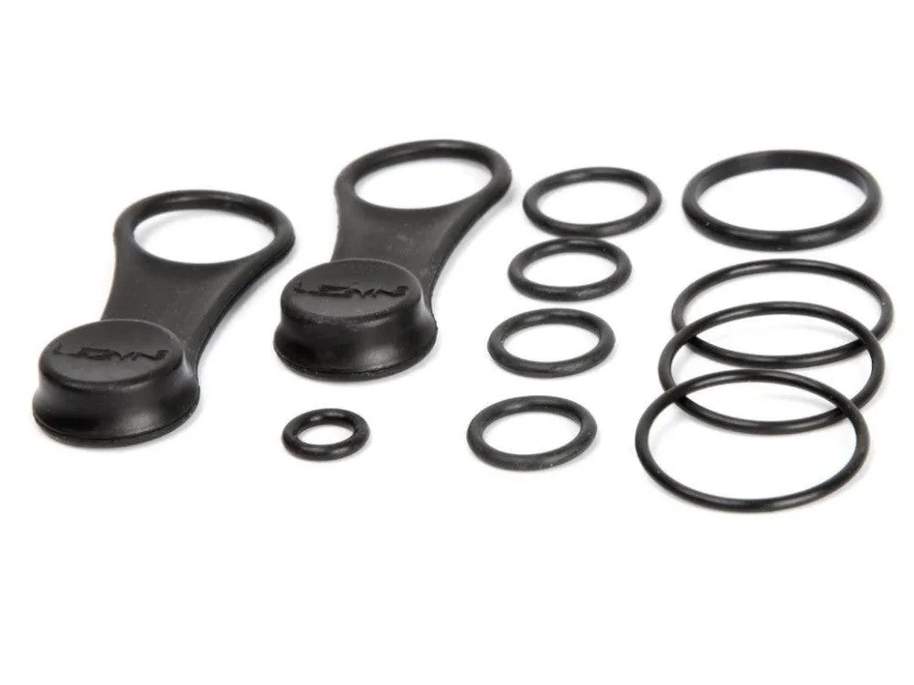 Lezyne Road Drive Seal Kit