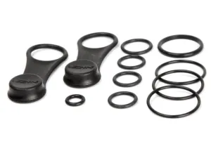 Lezyne Road Drive Seal Kit