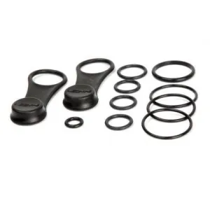 Lezyne Seal Kit for Pressure Drive