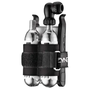 Lezyne Twin Kit