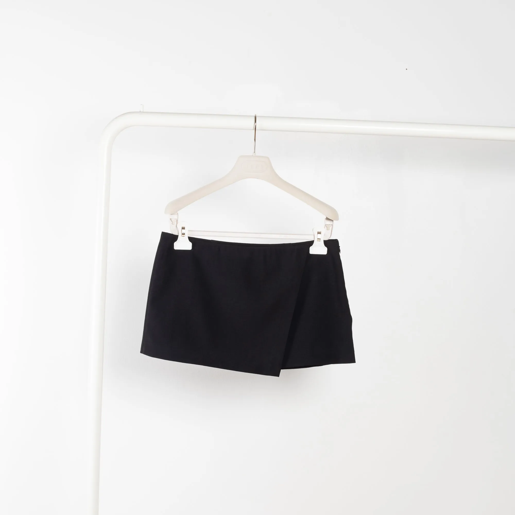 Liza Skirt