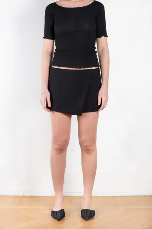 Liza Skirt