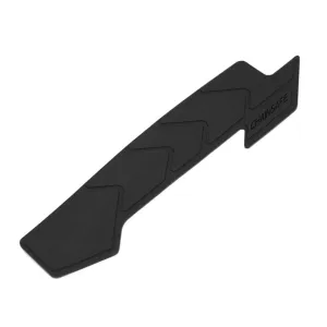 Look SPARE 795 CHAINSTAY PROTECTOR - 2 Units