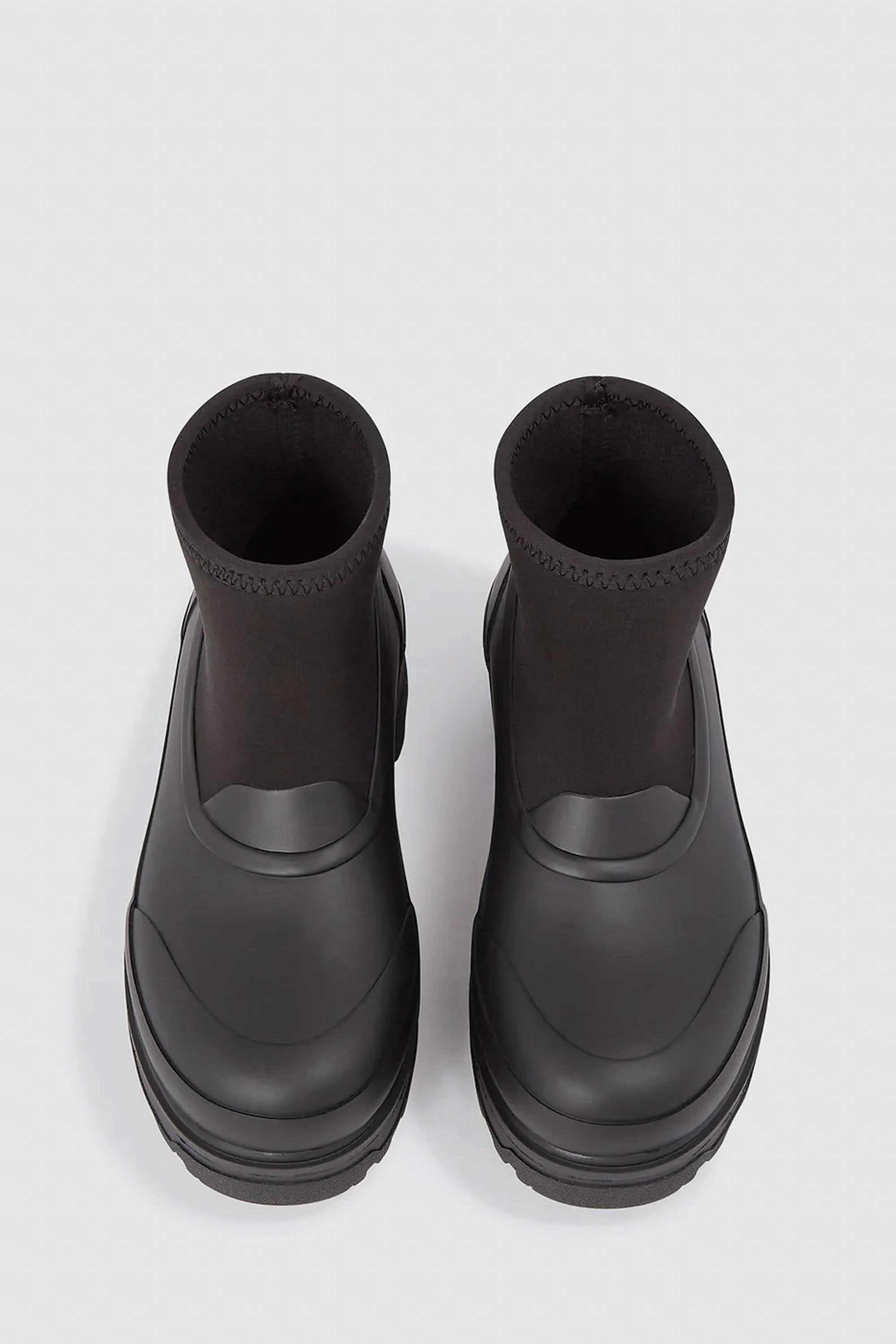 Luna Boot