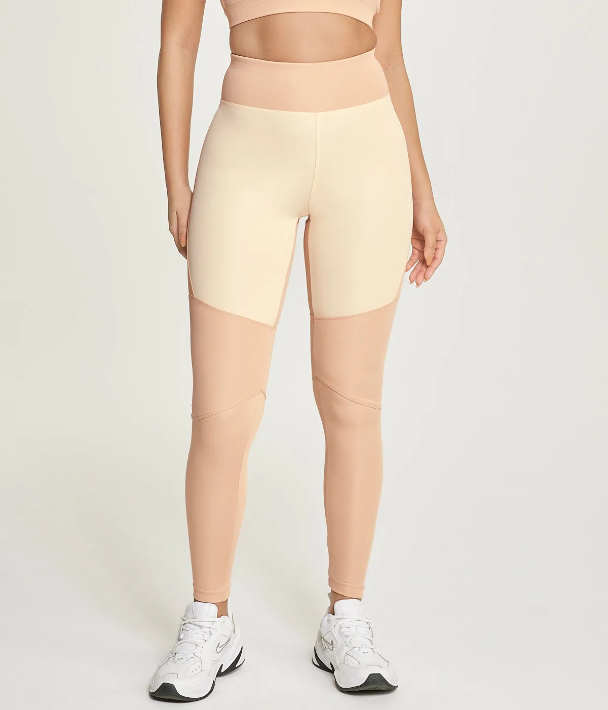 Lycra Leggings