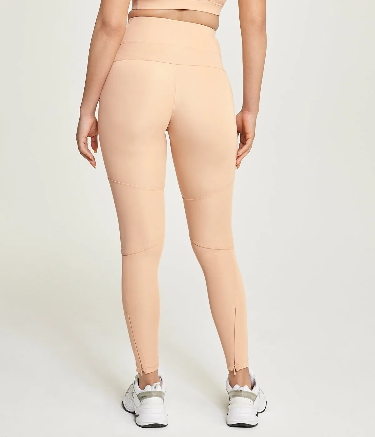 Lycra Leggings