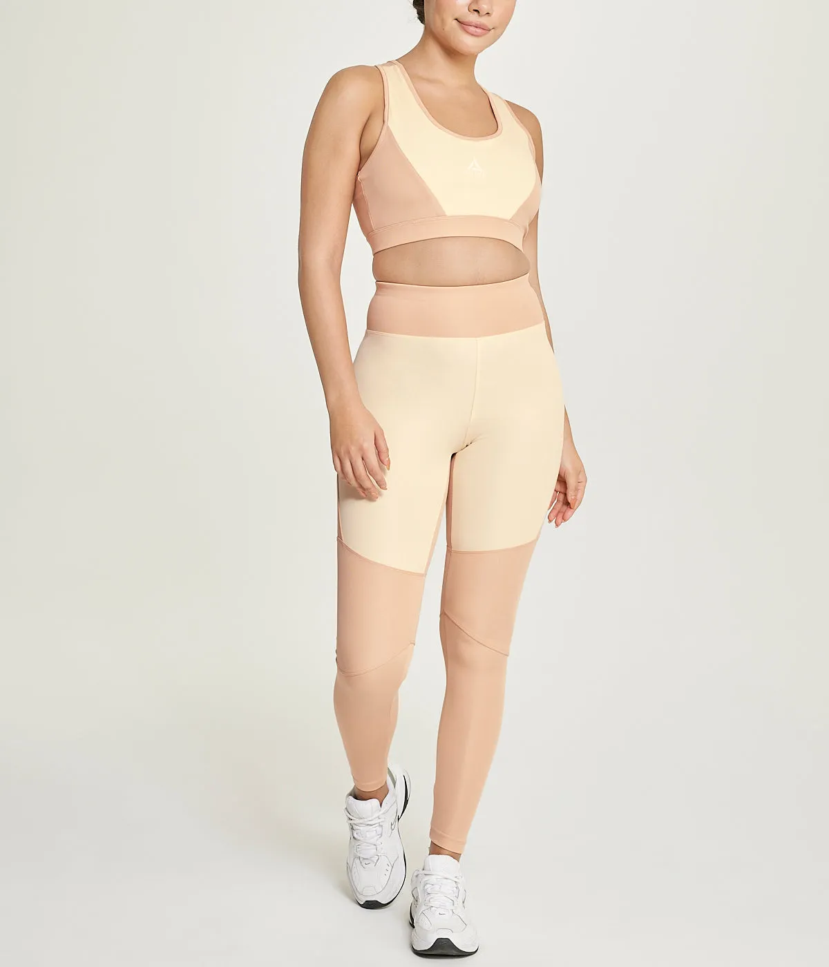 Lycra Leggings