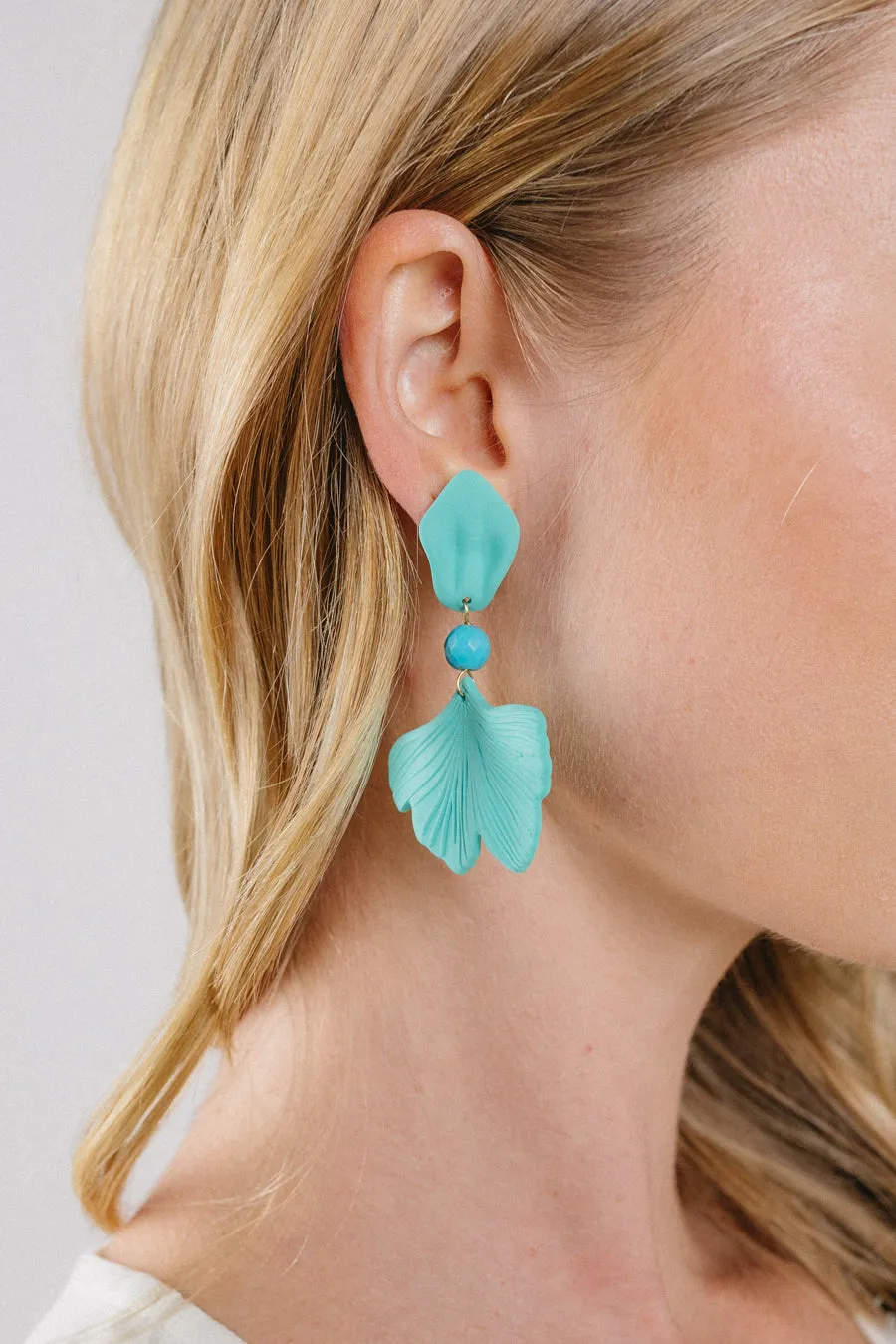 Mandie Earrings