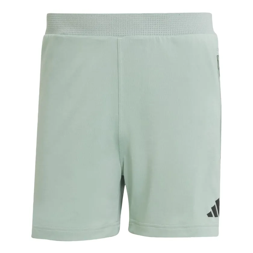 Men's adidas Airchill Shorts