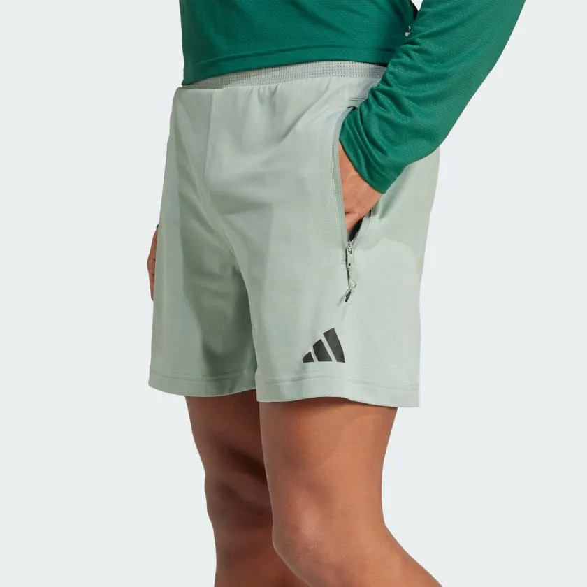 Men's adidas Airchill Shorts