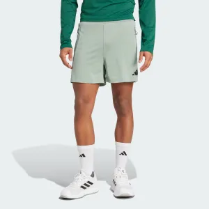 Men's adidas Airchill Shorts