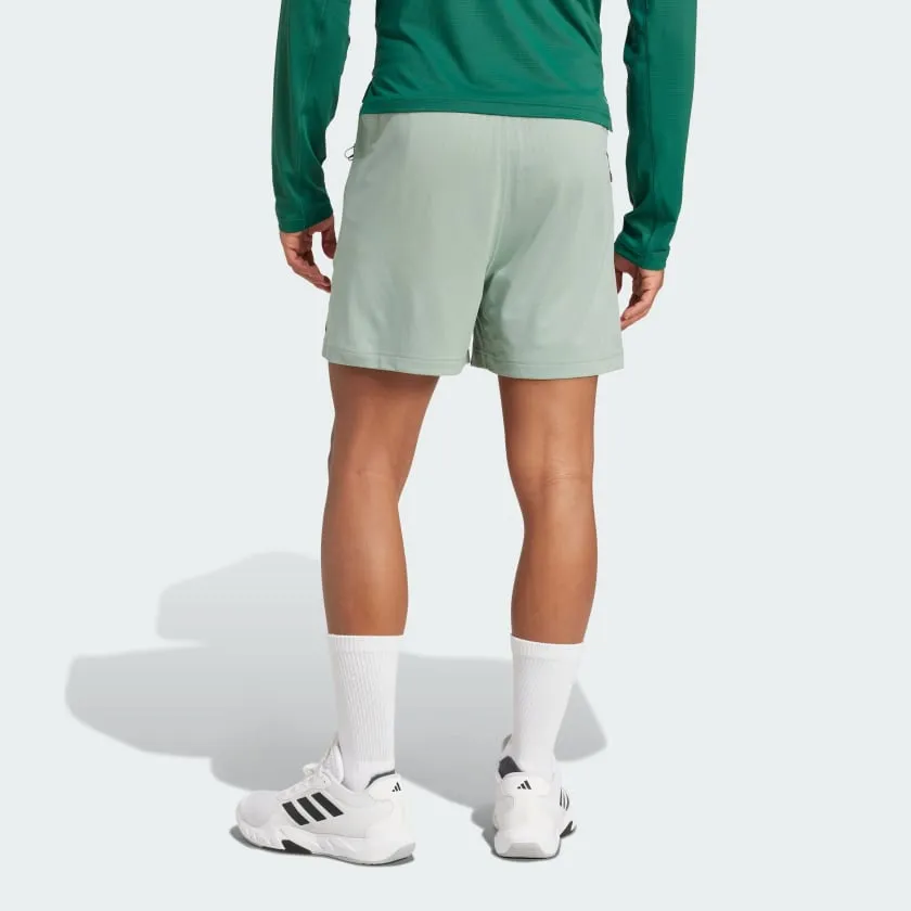 Men's adidas Airchill Shorts