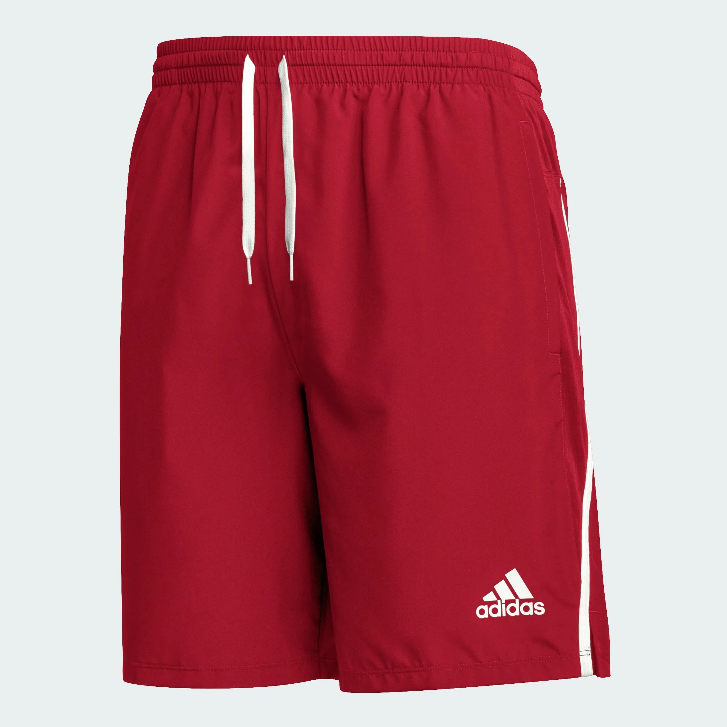 Men's adidas Team Issue Shorts