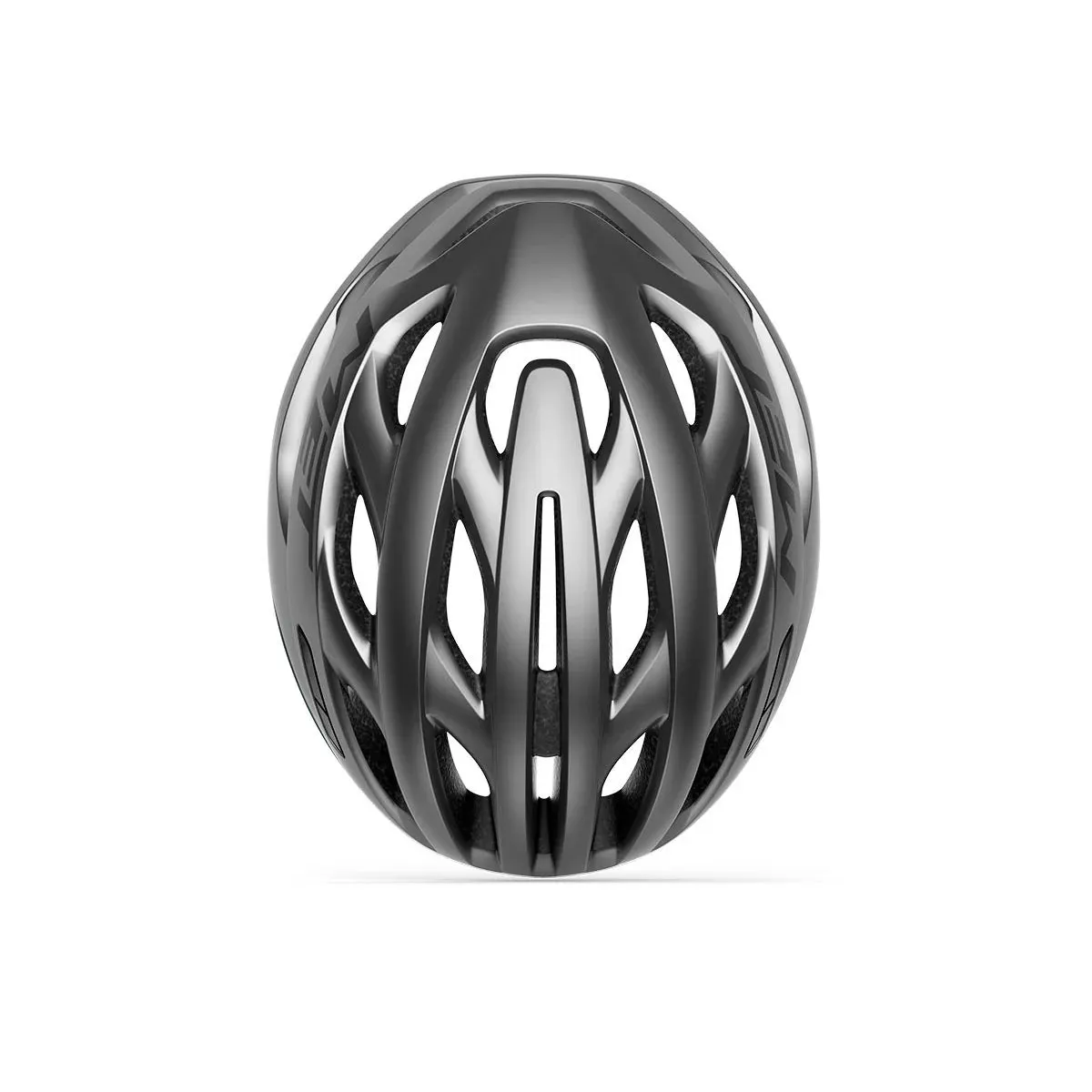 MET Estro MIPS Road Cycling Helmet (Matt Frosty Green)