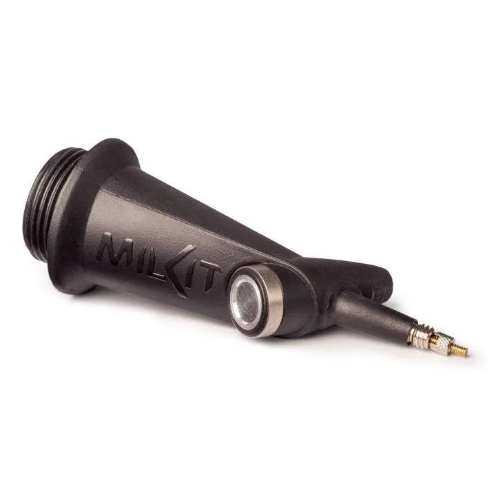 Milkit Tubeless Kits