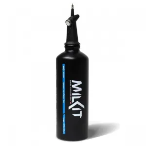 Milkit Tubeless Kits